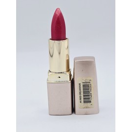 Milani Color Perfect Lipstick Red Delicious #44