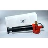 Oil Analysis Premier Sample Pump by Under My Hood -