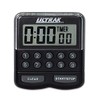 Ultrak Count-Up/Down Timer
