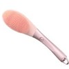 NION BEAUTY OPUS BODY (Pink)