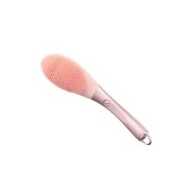 NION BEAUTY OPUS BODY (Pink)