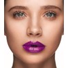MAKE Beauty - Cream Supreme Lipstick (Ultraviolet)