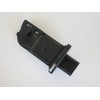 Ford Mass Air Flow Sensor - 8V2Z12B579A