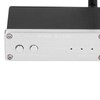 Bluetooth Receiver 4.0 Wireless Audio Adapter with Antenna Support APTX
