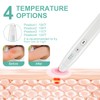 Insect Bite and Sting Relief, Bug Bite Relief with Chemical-Free