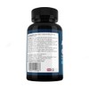 ALPHACUR Advanced Nerve Support Supplement – Marine Collagen, Vitamin C