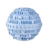 Laundry Balls for Washer - Reusable Anti-Tangling Washer Balls |