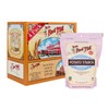 Bob's Red Mill Potato Starch, Resealable Stand up Bag, 22