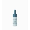 PAYOT LISSE Retinol Renewing Night Serum 15ml