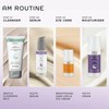 REN Clean Skincare Bio Retinoid Youth Cream 50ml