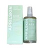Skin&Wrap NEW/Blemish Toning Skin & Lab Glutathione Ampoule Toner 200ml