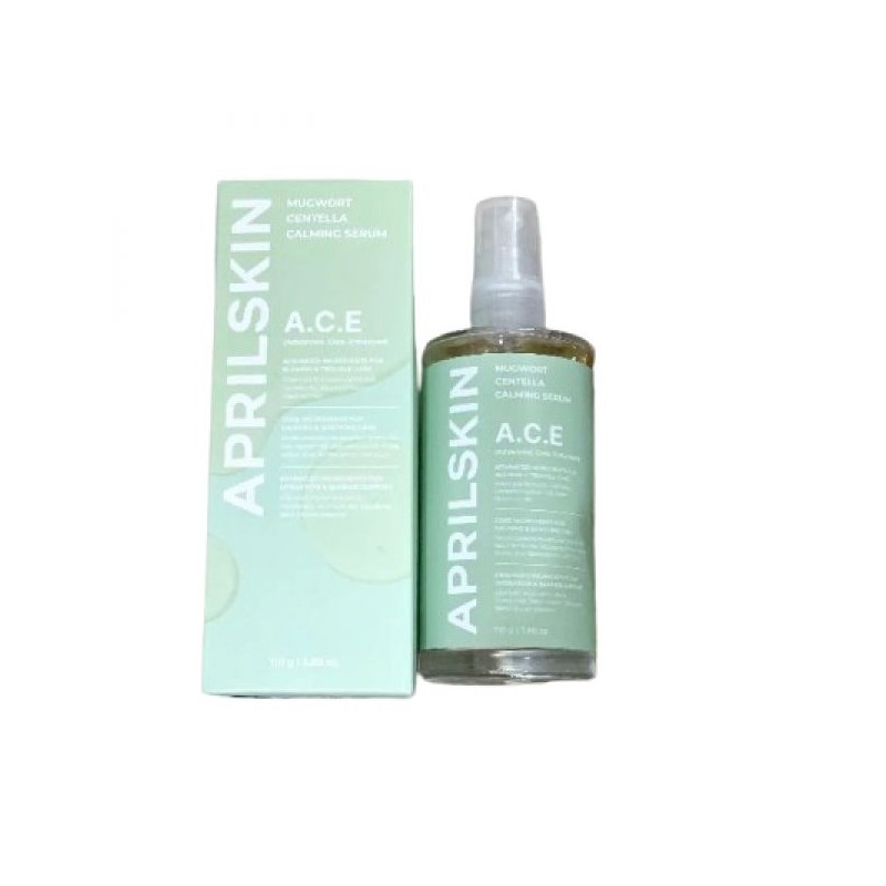 Skin&Wrap NEW/Blemish Toning Skin & Lab Glutathione Ampoule Toner 200ml