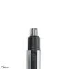 Jaguar J Cut Pen removes Nose & Ear Hair