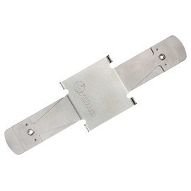 Truma Tension plate for LevelControl • For aluminium gas cylinders • Holder for gas level meter