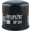 HIFLOFILTRO 2004-2008 VTX1800N Neo-Retro Honda OIL FILTER HF204
