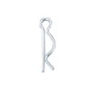 kitako (kitaco) φ 10 sutenresube-tapin (10 Pieces) [Number] 995 – 0700010