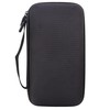 WAIYUCN Hard EVA Carrying Case Compatible with RG ARC-S/RG ARC-D