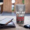 I Only Want Puzzle Cube Funny Speed Cubing Youth Math