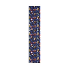 Gift Wrap Papers - size: 30" x 72", paper: Satin