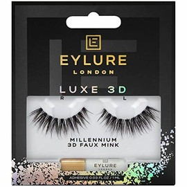 Eylure Luxe 3D Millennium