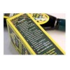 Amla Aceite - Aceite Brahmi - Mezcla De Brahmi Y