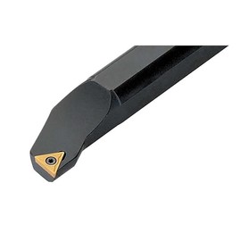 Sowa Tool 145954 S10R-STFCR-2 Indexable Boring Bar