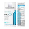 La Roche-Posay Hyalu B5 Suractivated Serum Concentrado Anti-arrugas 30ml