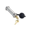 61053 | Hook Lock for Monster Hooks Swivel Hook &