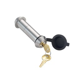 61053 | Hook Lock for Monster Hooks Swivel Hook & HammerHead Hook