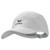 Erima Unisex Ts Cap Function, White (new white), M