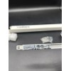 Attain LED Lot of 25 AttainLED Low Voltage Linear Strip