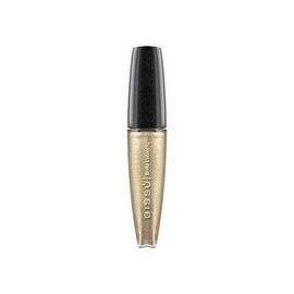 Bissú Brillo Labial hidratante, 7.8 gr (10 Berilo)