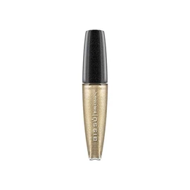 Bissú Brillo Labial hidratante, 7.8 gr (10 Berilo)