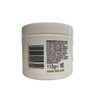 Fruit of the Earth Vitamin E Skin Care Cream 4