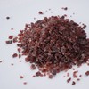 Miraculous Rock Salt [Edible] Magma Salt Mill Type for Mills
