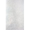Artscape Papel De Arroz Window Film 24" X 36"