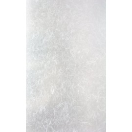 Artscape Papel De Arroz Window Film 24" X 36"