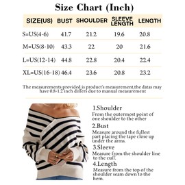 Women's Off Shoulder Sweater People Free Doop People Free Dupes Fashion People Free Sweater Doop Dupe Dupes Look Alike People Free Doop Sweaters White Black Combo