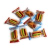 Fun Express Efrutti Hot Dog Gummi Candy - Candy -60