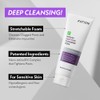 FATION [FATION]Nosca9 Deep Pore Cleansing Foam 150ml