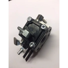 STIHL 032 CARBURETOR, OEM, PART # 1113-120-0604, BRAND NEW