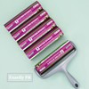 8 inch Lint Roller Refill for Scotch-Brite Pet Extra Sticky