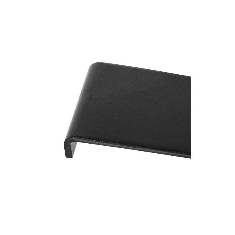 ROBERTS 10-18-8 16.25" Long Pro Pull bar with 3" Pull