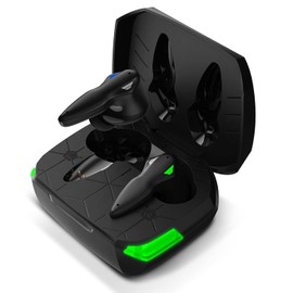 Hearing aids,Rechargeable Hearing Aids for Seniors Rechargeable with Noise Cancelling Hearing Amplifier for Adults Earbuds Severe Hearing Loss Hearing Amplifier