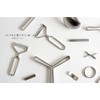 Yoshita Handicrafts Design Room / Julienne Peeler