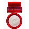 다나한 Danahan Original Red Ginseng Cream 55ml