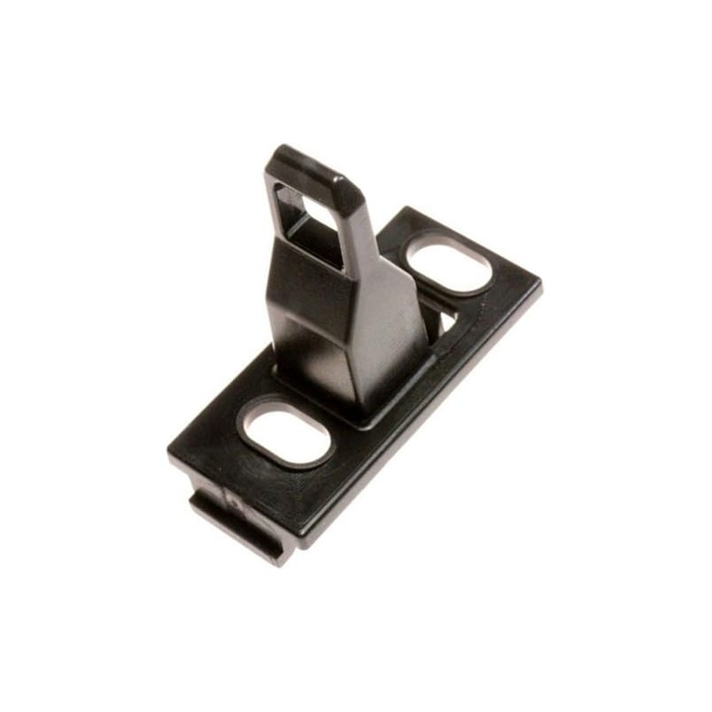 Whirlpool Washing Machine Door Hook - 481241728087