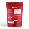 Astaxanthin Gummies - 60 Vegan Astaxanthin 20mg Gummies - 60
