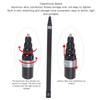 Motion Camera Selfie Stick Sports Camera Telescopic Selfie Stick for