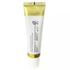 Dr. Jart 닥터자르트 울트라 모이스처라이징 크림 세라마이딘 50ml x2개 Dr.